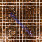 ������� ���������� GL45022 Imagine Lab ����������� ���������� �������