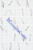 ������������ ������� MM8380 ����� �������� ��������� ����� ��������� 20x30x0,69 KERAMA MARAZZI ����-�����