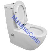 ������ Bloomix Mono A5011R/UF1 �������� ������������ � �������� ���� � ����������