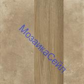 ������������ Ode beige MAT 60x60 LeeDo Caramelle