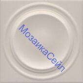 ������������ ������ OBE001 ����� ���� ����� 2 ����� ������� 20x20x0,95 KERAMA MARAZZI