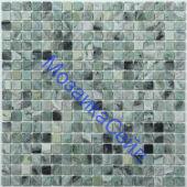 ������� ��������� KP-762 NSmosaic ������������ ������� 305�305�4 ��