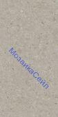 ������������ DD507720R ����� �� ��� ������� ������� ������� �������� 60x119,5x0,9 KERAMA MARAZZI