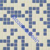 ������� ���������� 2578 B MIX EZARRI ����� �����