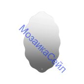 KMANMR52MWH ������� ���� 52 �� ������-������� �� ������ ��������� � ��������, ����� KERAMA MARAZZI