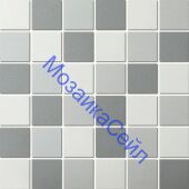������� ������������ PA-550 NSmosaic "��������" ������� �����