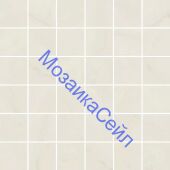 ������� KMD2MSA004BR ����� ������� ��������� ������� ������� ��������� �������� 30x30x0,9 KERAMA MARAZZI
