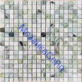 ������� �������� Onice Verde oliva POL 15x15x7 LeeDo Caramelle Pietrine 7 ����� �������