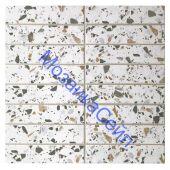 ������� ��������������� Terrazzo Color Bonaparte ������� ����������