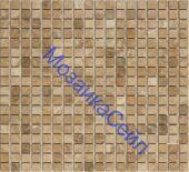 ������� �������� KP-710 NSmosaic Emperador Light