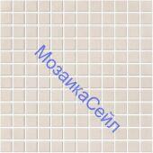 ������� ������������ 20101 �������� 298�298�3,5 �� KERAMA MARAZZI ������� �������