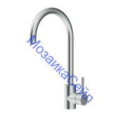 400721400 Merkur, ��������� ��� ����� � ������� ��� �������� ����, ������