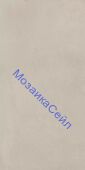 ������������ ������ 11263R ������ ������� ������� �������� 30x60x9 30x60x0,9 KERAMA MARAZZI