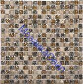 ������� Exclusive NO-233 NSmosaic ������ ������