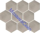 ������� SG1006N ����� �������, ������� 37�31 �� 9 ������ 12�10,4�7 KERAMA MARAZZI ������� ������������� �������