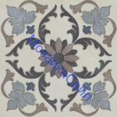 ������ VT/A594/5301 ����� ������� 2 ������� 20x20x0,69 KERAMA MARAZZI