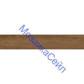 ������������ ������� Forest FOREST MERBAU 20x120 MATT Staro STAROWOOD ������� ���������� ��� ������