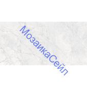 ������������ LunaRossa IBERIA BIANCO CARVING 60x120 SATIN Staro