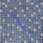 ������� Teide 15x15x4 LeeDo Caramelle Naturelle 4