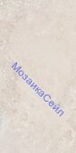 ������������ ������ KM3060B0221R ����� ������� ������� �������� 30x60x0,9 KERAMA MARAZZI