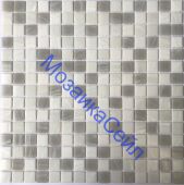 ������� ���������� PIX123 Pixmosaic ��������� PIX 123 ����� �����������