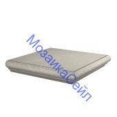 SG934700N/GR/AN ������� ������� ������� ������� ������� 30*30 KERAMA MARAZZI �������