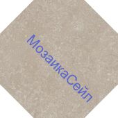 ������������ KM2424G0001N ���������� ������� ������� ������� 24x24x0,7 KERAMA MARAZZI