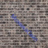 ������� ��������� SGY3154M Imagine Lab Emperador Dark ������� ����������