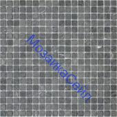������� �������� Nero Oriente MAT 15x15x4 LeeDo Caramelle Pietrine 4 �������