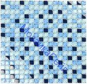 ������� ���������� Blue Drops Bonaparte ������� ����� ���������