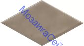 KMD2SRB003BN ����� ���� ������� ��������� 13,5x7,8x0,9 KERAMA MARAZZI