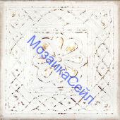 ������������ ������ KMD3STA096BN ����� �������� 1 ������� ������� ������� 20x20x0,69 KERAMA MARAZZI