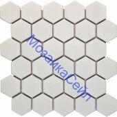 ������� ��������������� PIX610 Pixmosaic ����� ������� PIX 610