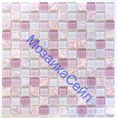 ������� Exclusive S-854 NSmosaic ������ ������ �������