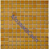 ������� ��������������� PIX616 Pixmosaic ������� ��������� PIX 616