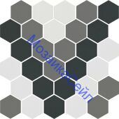 ������� AD/A659/MM ����� ������ 4 ��������� 30�30 �� 30 ����. 29,7x29,8x6,9 KERAMA MARAZZI
