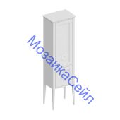 PL.CN.175\WHT.M ����� PLAZA Classic NEO ��������� 175, ����� ������� KERAMA MARAZZI ������