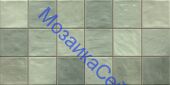 ������������ ������ VALENTIA Borgia Vanozza 30x60 (precorte 10x10) ��
