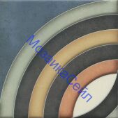 ������ ������������ HGD/A556/5009 ����� �������� 2 ������� 20x20x6,9 20x20x6,9 KERAMA MARAZZI ��������� ����� ������