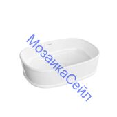 CI.wb.50 �������� CIRCO ��������� 50 ��. ����� ��������� KERAMA MARAZZI