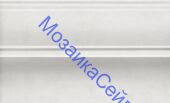 FMB026 ������� ������ ����� ������� ��������� 25�15 25x15x15 KERAMA MARAZZI