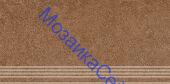 ������� KM6060G0661RGRF ��������� ���������� ������� �������� 30x60x0,9 KERAMA MARAZZI