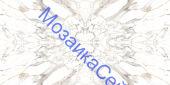 ������������ Bluezone Scot White B 60�120 ������� �� �����