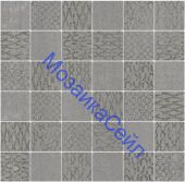 ������� DD201020/MM ����� ��� ���� ����� ������ ��������� 30x30x0,9 KERAMA MARAZZI �������