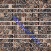 ������� ��������� PIX220 Pixmosaic PIX 220 Dark Emperador ������� ����������