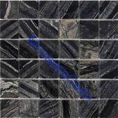 ������� ��������� PIX257 Pixmosaic PIX 257 Royal Grey ������������ ������