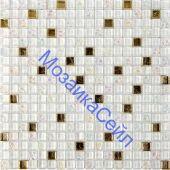 ������� ���������� PIX705 Pixmosaic ��������� ����� ������� PIX 705