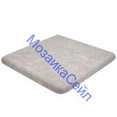 ������� ������� Stone CARTABON STONE GRIS 33�33 �� Exagres
