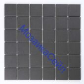 ������� ��������������� Arene black 6*48*48 306*306 Bonaparte ������� ������