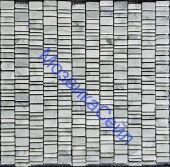 ������� ��������� PIX 316 Jet Green Pixmosaic ������� PIX316 �������